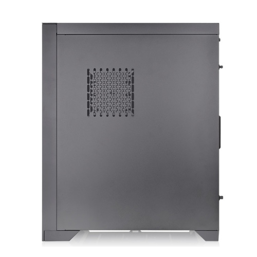 Thermaltake CTE T500 Air Full Tower Neuf - vue 2