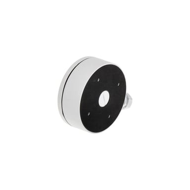 Hikvision Accessoire vidéosurveillance DS-1280ZJ-S - Neuf Blanc - vue 2