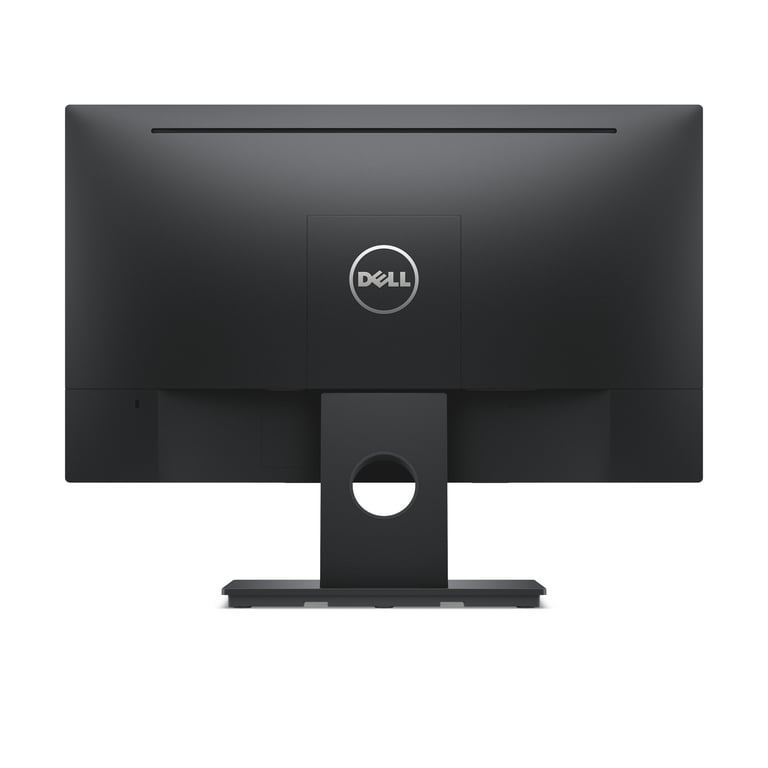 Dell E2216HV 22" Full HD 1920x1080 Écran PC 60Hz TN 5ms VGA Garantie - vue 3