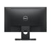 DELL Serie E E2216HV Display LED 54,7 cm (21,5'') 1920 x 1080 pixel Full HD LCD Nero