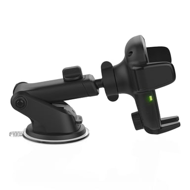 iOttie Auto Sense Negro