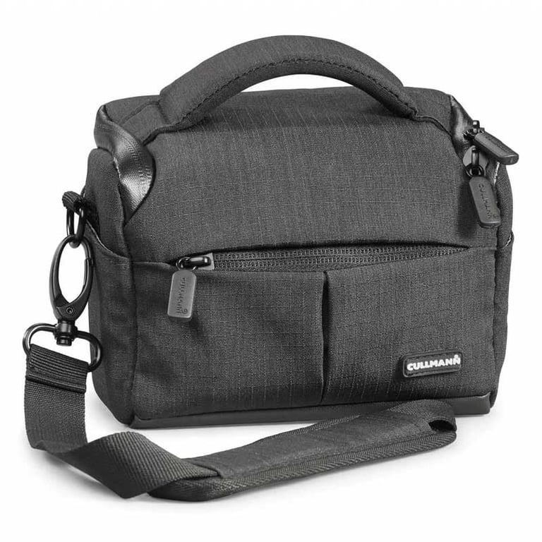 CULLMANN Etui MALAGA Vario 200 Neuf