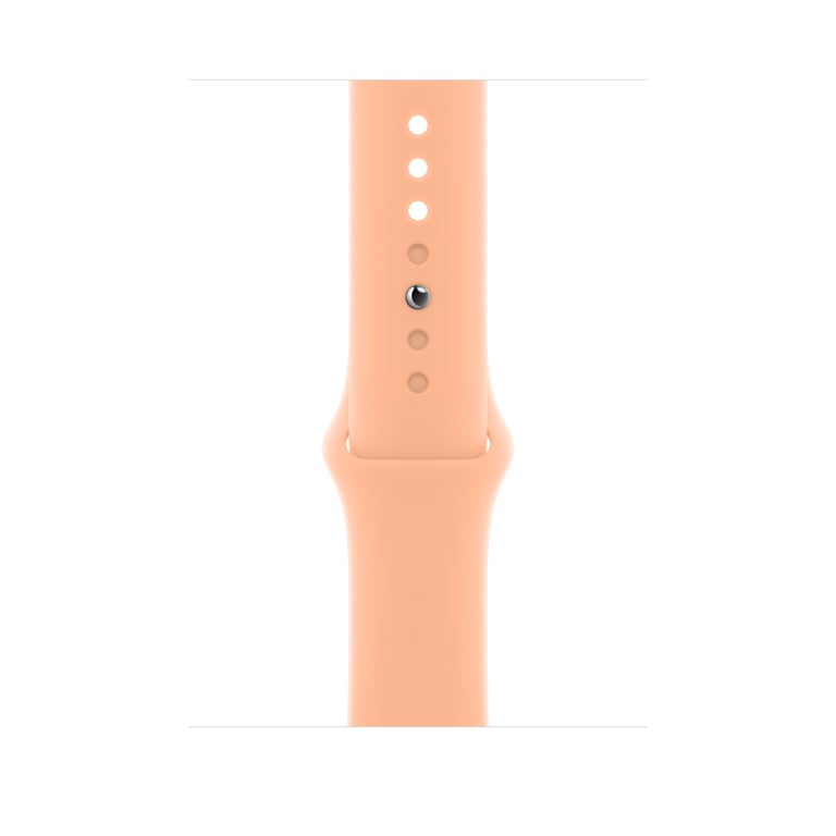 Bracelet Apple Watch 44mm Sport - vue 2