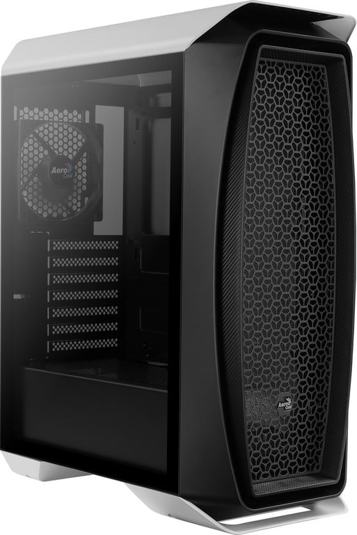 Aerocool Aero One Tower Neuf