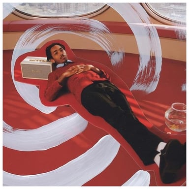 Enceinte sans fil Bluetooth Marshall Stanmore III Crème