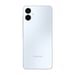 Galaxy A06 (5G) 128 Go, Bleu