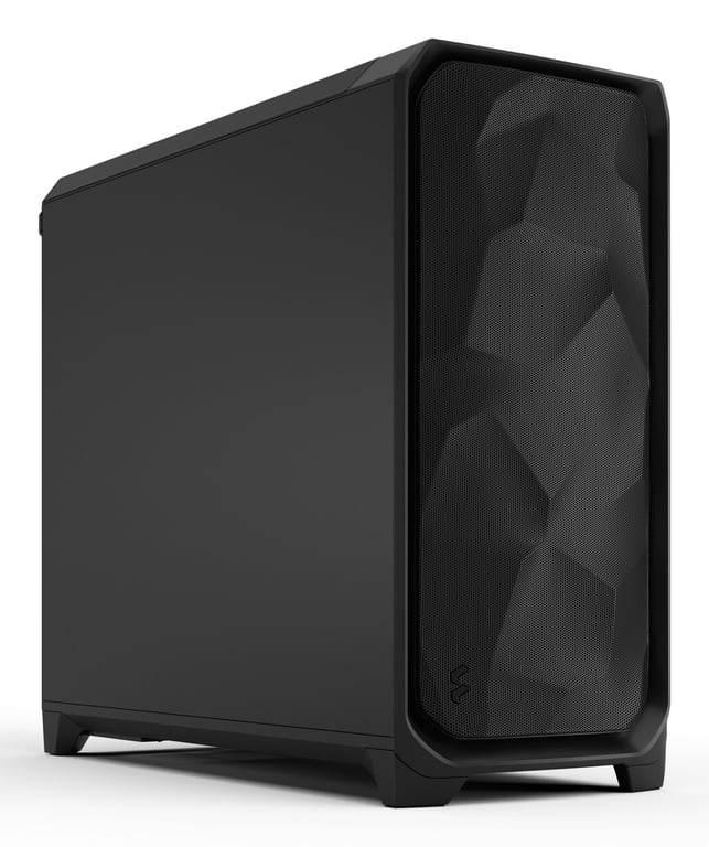 Fractal Design Meshify 3 XL Noir - Neuf