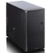 PC Gaming De Escritorio Intel I7 + RTX 3050 - 32GB RAM, 1TB SSD, Windows 11 Pro, WiFi, Listo Para Jugar