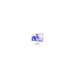 Ecran PC Lenovo L24-45 23,8 Full HD Gris nuage