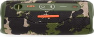 JBL FLIP 6 Enceinte portable stéréo Kaki 20 W