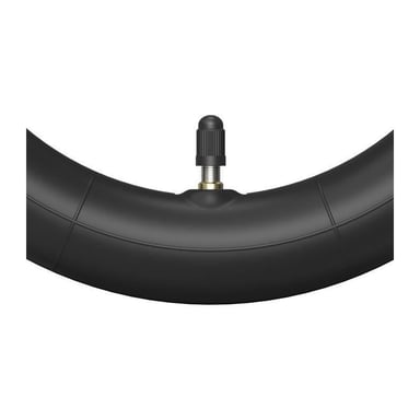 Chambre à air pour trottinette électrique 8,5 pouces MODELABS - Noir