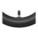 Chambre à air pour trottinette électrique 8,5 pouces MODELABS - Noir
