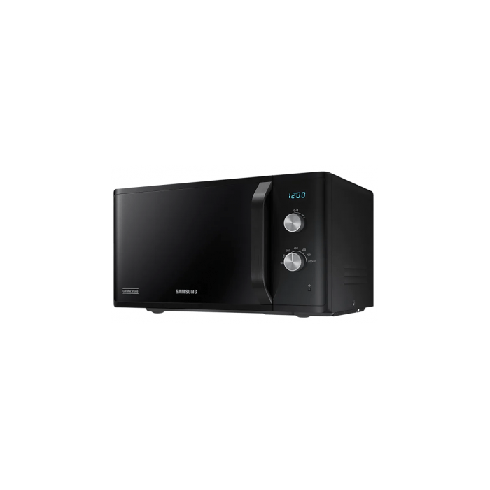 SAMSUNG MS 23 K 3614 AK - vue 7