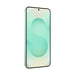 Galaxy S25 (5G) 128 Go, Menthe