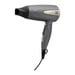 Secador de pelo - JEAN LOUIS DAVID - JLD SC VOYAGE - 2 velocidades - Motor DC - 1600 W