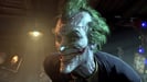 Warner Bros. Games Trilogie Batman : Arkham