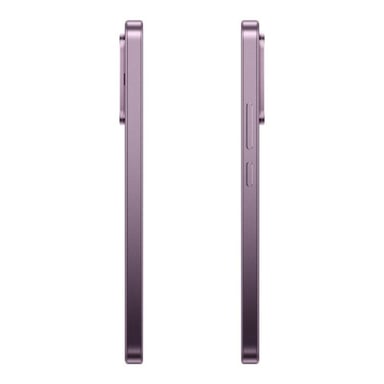 17T (5G) 256 GB, Rosa