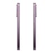 17T (5G) 256 GB, Rosa