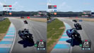 MotoGP 22 Day One Edition PS5 Gioco Gratis Scaricare