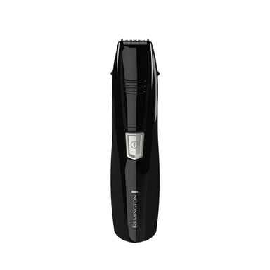 Remington PG180 Noir 5