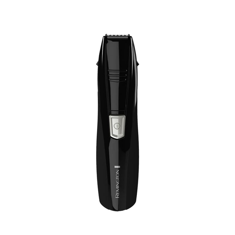 Remington PG180 - vue 2