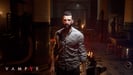 Focus Entertainment Vampyr