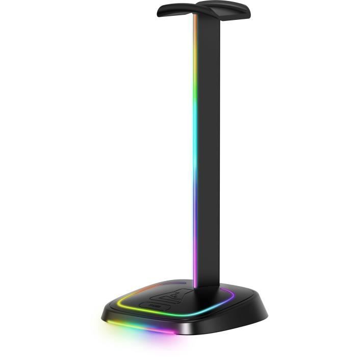 The G Lab K Stand Neon RGB - vue 4