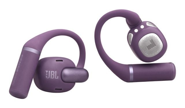 JBL Sense Pro True Wireless - vue 3