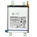 Samsung Galaxy S22 Ultra Batteria interna 5000mAh Originale EB-BS908ABY