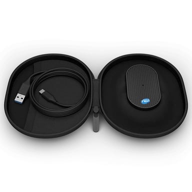 Jabra PanaCast 20