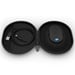 Jabra PanaCast 20