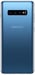 Galaxy S10+ 128 GB, azul, desbloqueado