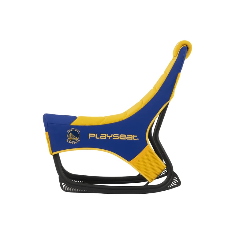 Siège de gaming PLAYSEAT NBA.00284 Rembourré Réglable en hauteur Accoudoirs inclus - vue 4