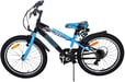 Volare 22112 City Bike Blu 20'' bicicletta