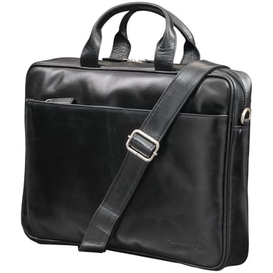 dbramante1928 Amalienborg 38,1 cm (15'') Mochila Negro