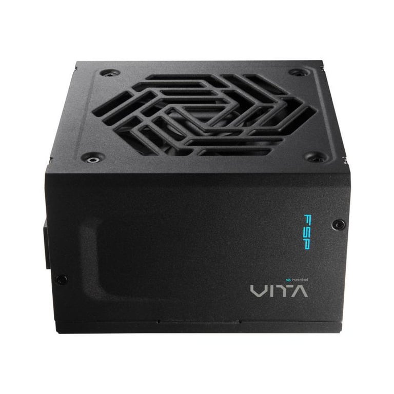 FSP FORTRON Alimentation 80+ Gold Neuf - vue 2