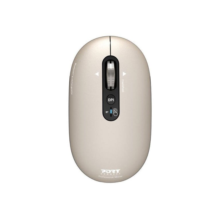 PORT Connect Pure Color Pearl - vue 3