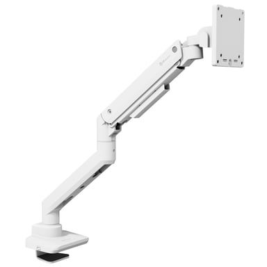 Alzare Neo Pro – soporte para monitor con brazo de gas