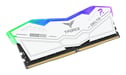 Team Group DELTA FF4D532G6400HC32ADC01 module de mémoire 32 Go 2 x 16 Go DDR5 288-pin DIMM