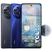 TCL 50 NXTPAPER (5G) 256 Go, Bleu