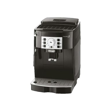 Macchina da caffè superautomatica DeLonghi Magnifica ECAM 22.115.B nera