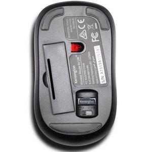 Kensington Souris Valu sans fil - Neuf