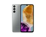 Galaxy M15 (5G) 128 Go, Gris, Débloqué