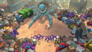 Outright Games The Last Kids on Earth et Le Sceptre Maudit