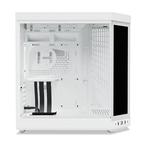 Hyte Y70 Touch Infinite Neuf - vue 4