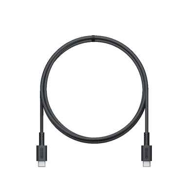 Adaptador de corriente Nintendo Switch 2