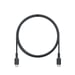 Adaptador de corriente Nintendo Switch 2