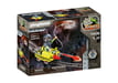 Juguete Playmobil 70930