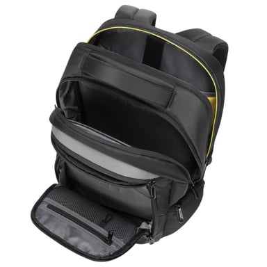 Zaino Targus CityGear Zaino standard Nero