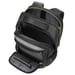 Zaino Targus CityGear Zaino standard Nero